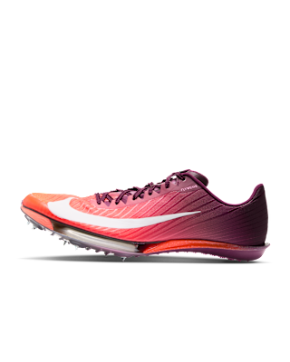 NIKE公式】ナイキ マックスフライ 2 トラックアンドフィールド ス